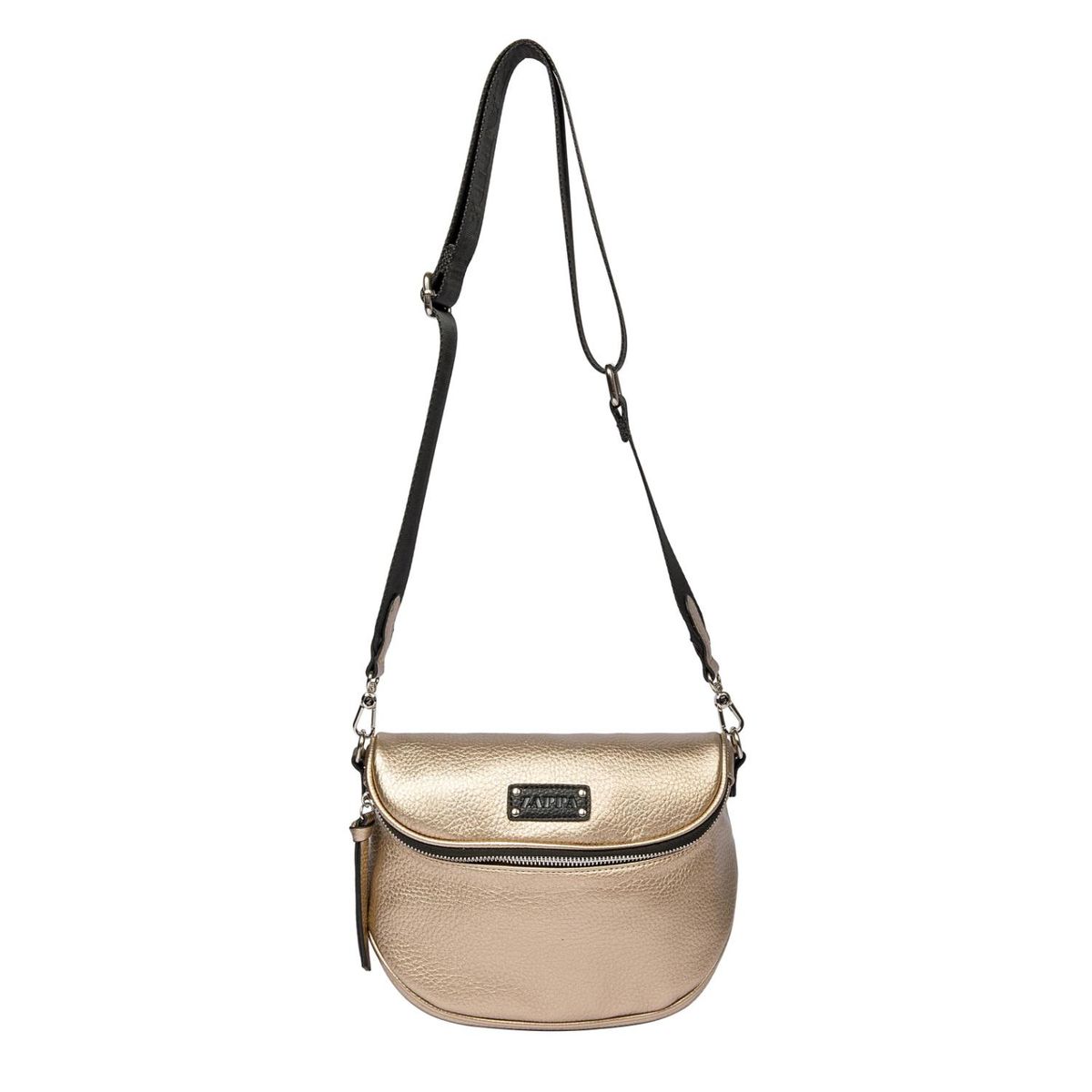 ZAPPA - Cartera Bandolera ZC49 Zappa