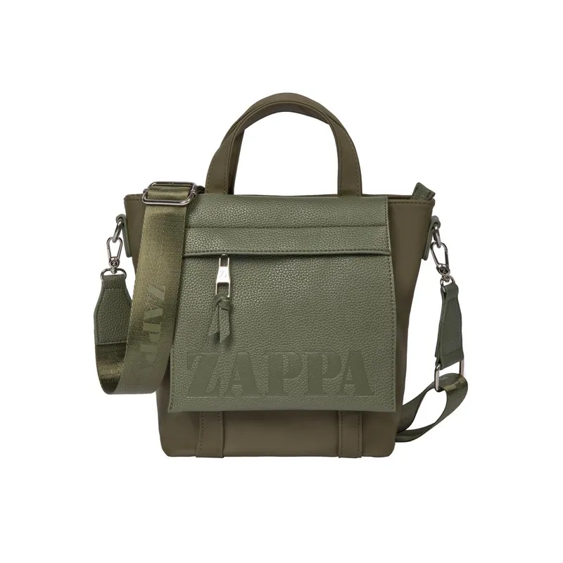 ZAPPA - Cartera Bandolera ZC52 Zappa
