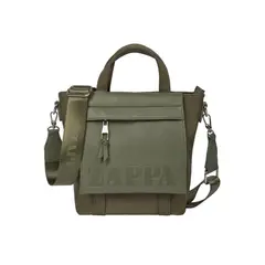 ZAPPA - Cartera Bandolera ZC52