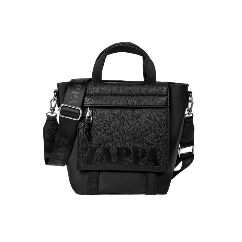ZAPPA - Cartera Bandolera ZC52 Zappa