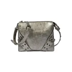 ZAPPA - Cartera Bandolera ZC56