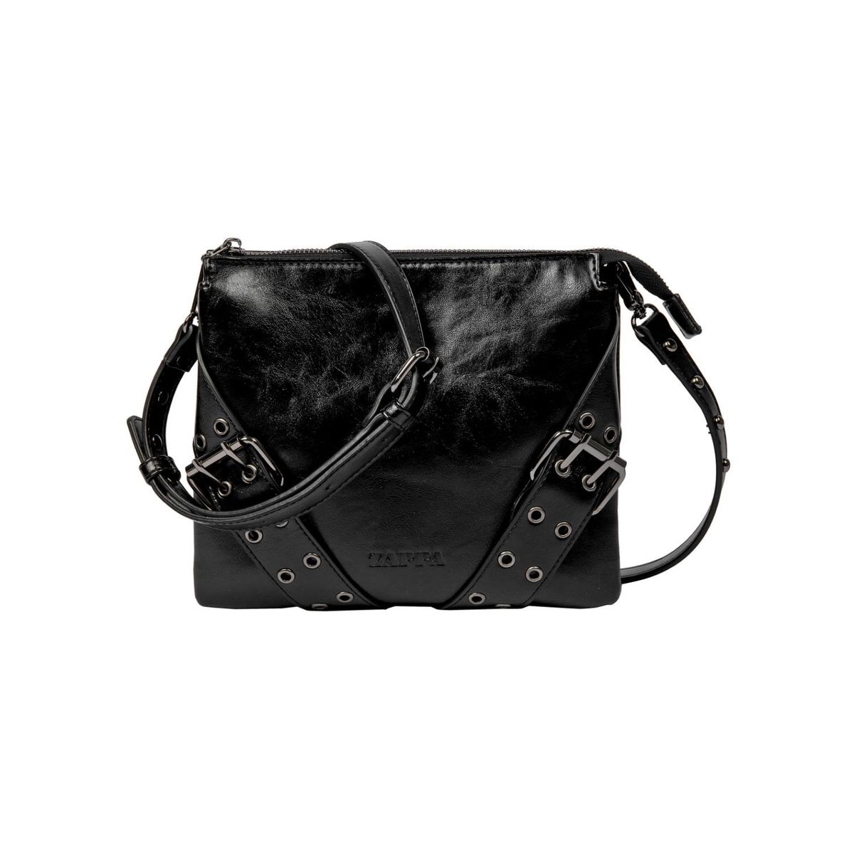 ZAPPA - Cartera Bandolera ZC56 Zappa