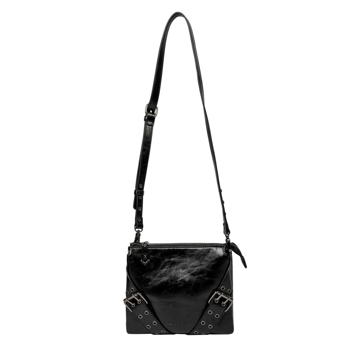 ZAPPA - Cartera Bandolera ZC56 Zappa