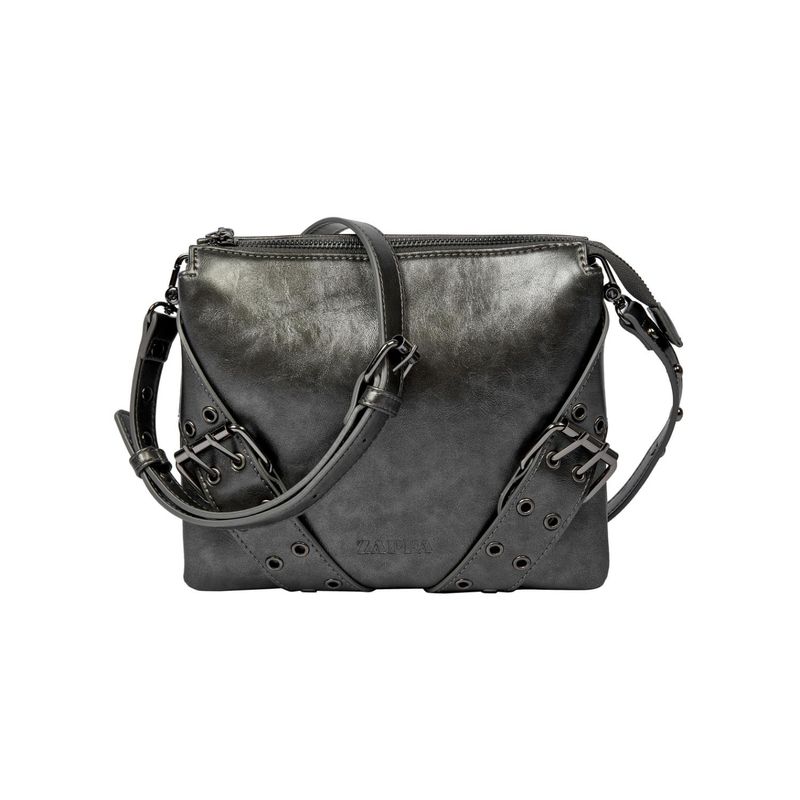 ZAPPA - Cartera Bandolera ZC56 Zappa