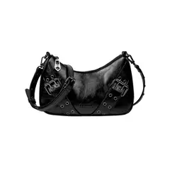 ZAPPA - Cartera Bandolera ZC57