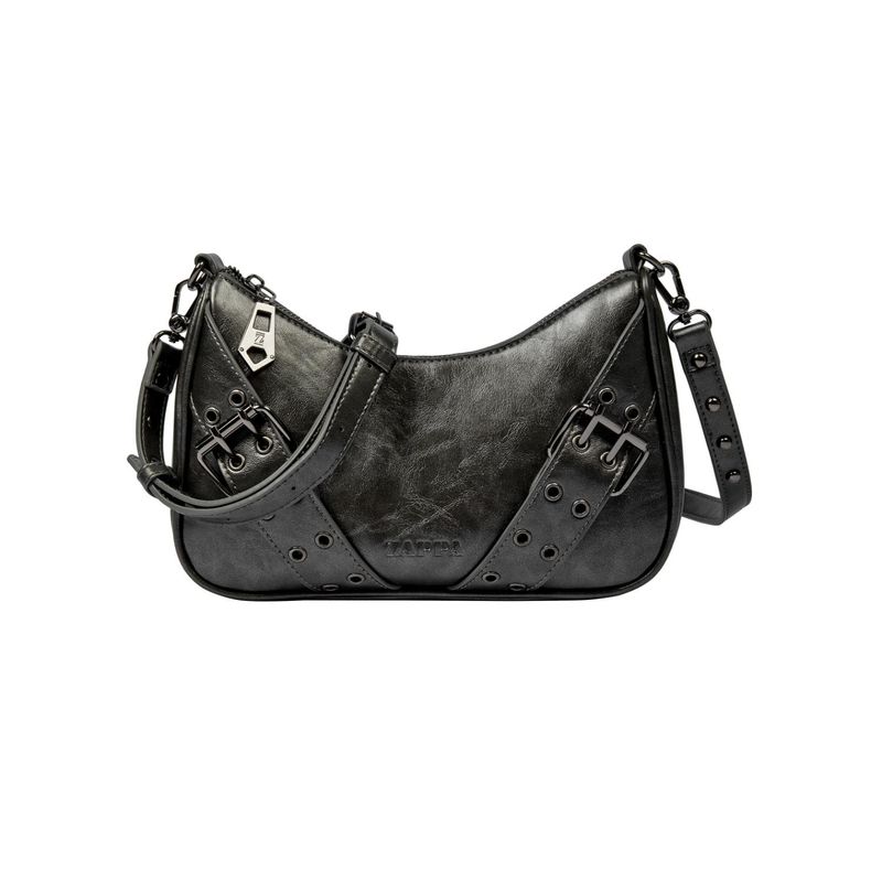 ZAPPA - Cartera Bandolera ZC57 Zappa