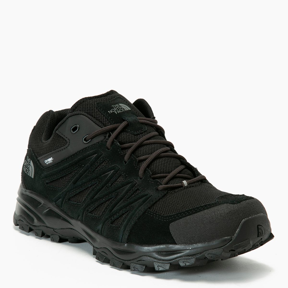 THE NORTH FACE - The North Face Truckee Zapatilla Outdoor Hombre Impermeable
