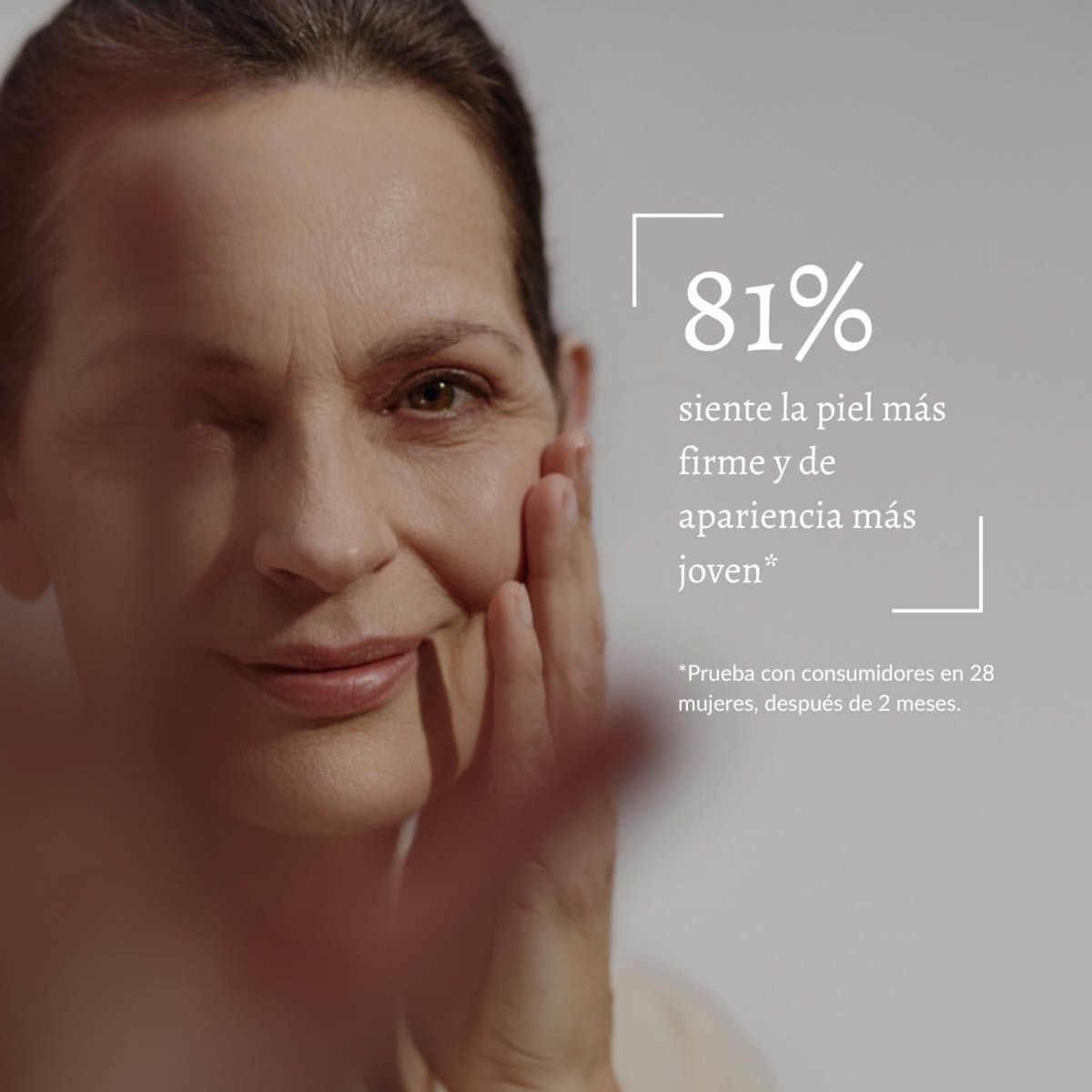 LOCCITANE - Aceite Facial Antiedad Divina 30 ml LOCCITANE