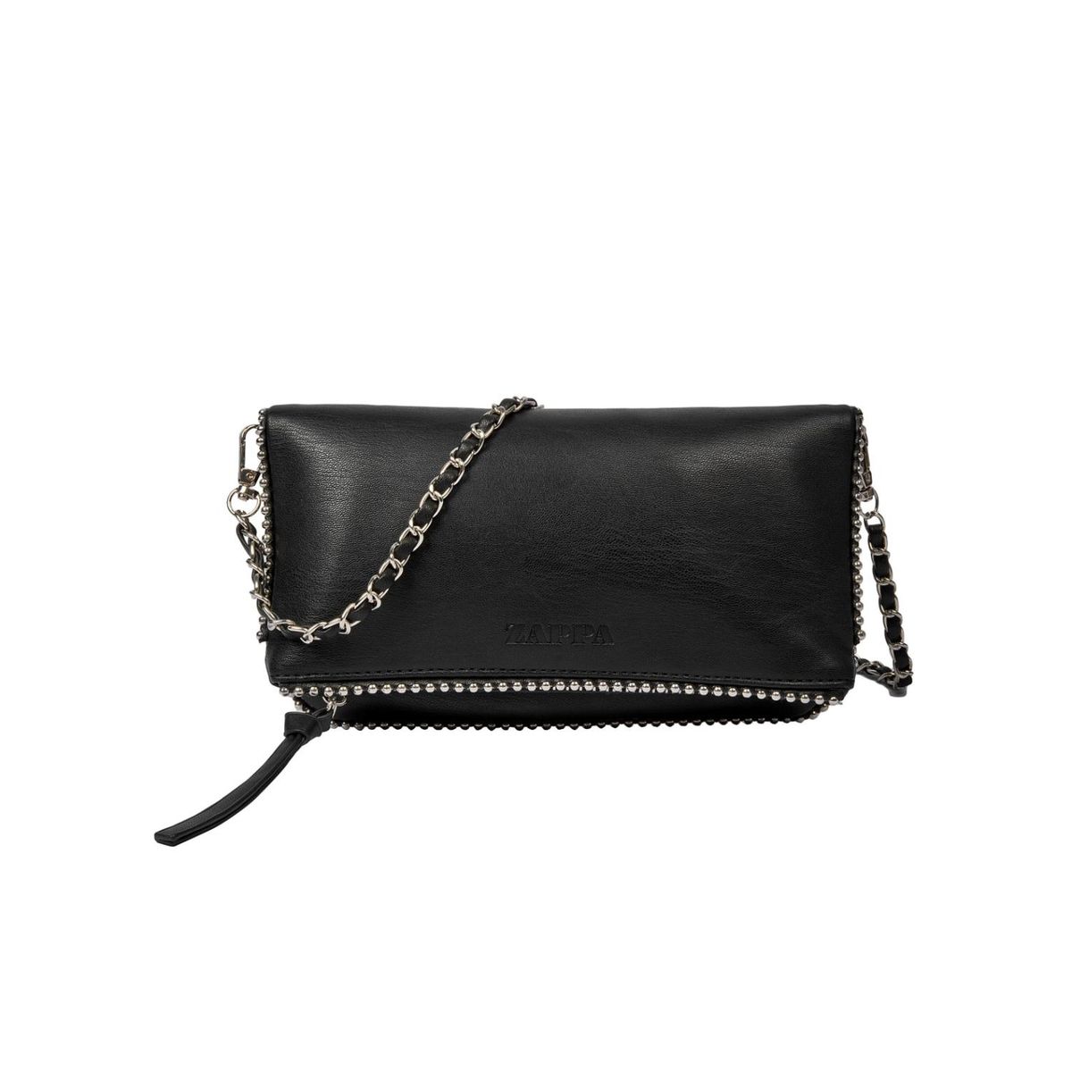 ZAPPA - Cartera Bandolera ZC87 Zappa