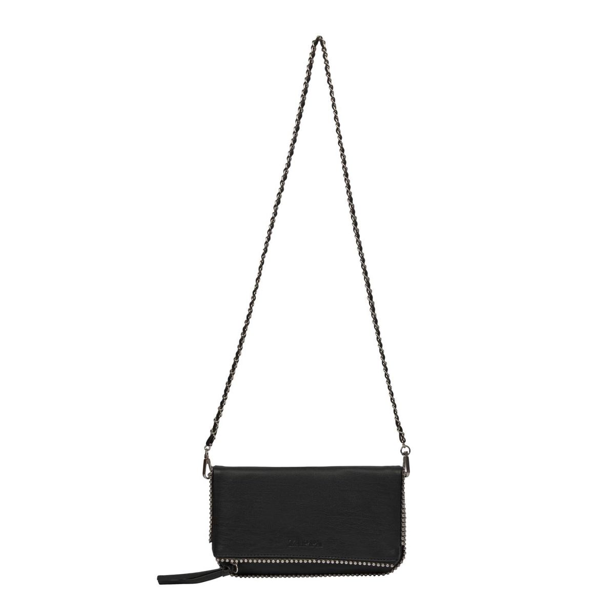 ZAPPA - Cartera Bandolera ZC87 Zappa