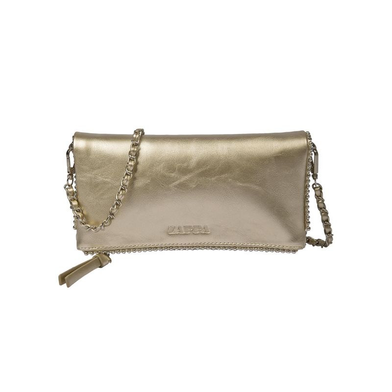 ZAPPA - Cartera Bandolera ZC87 Zappa