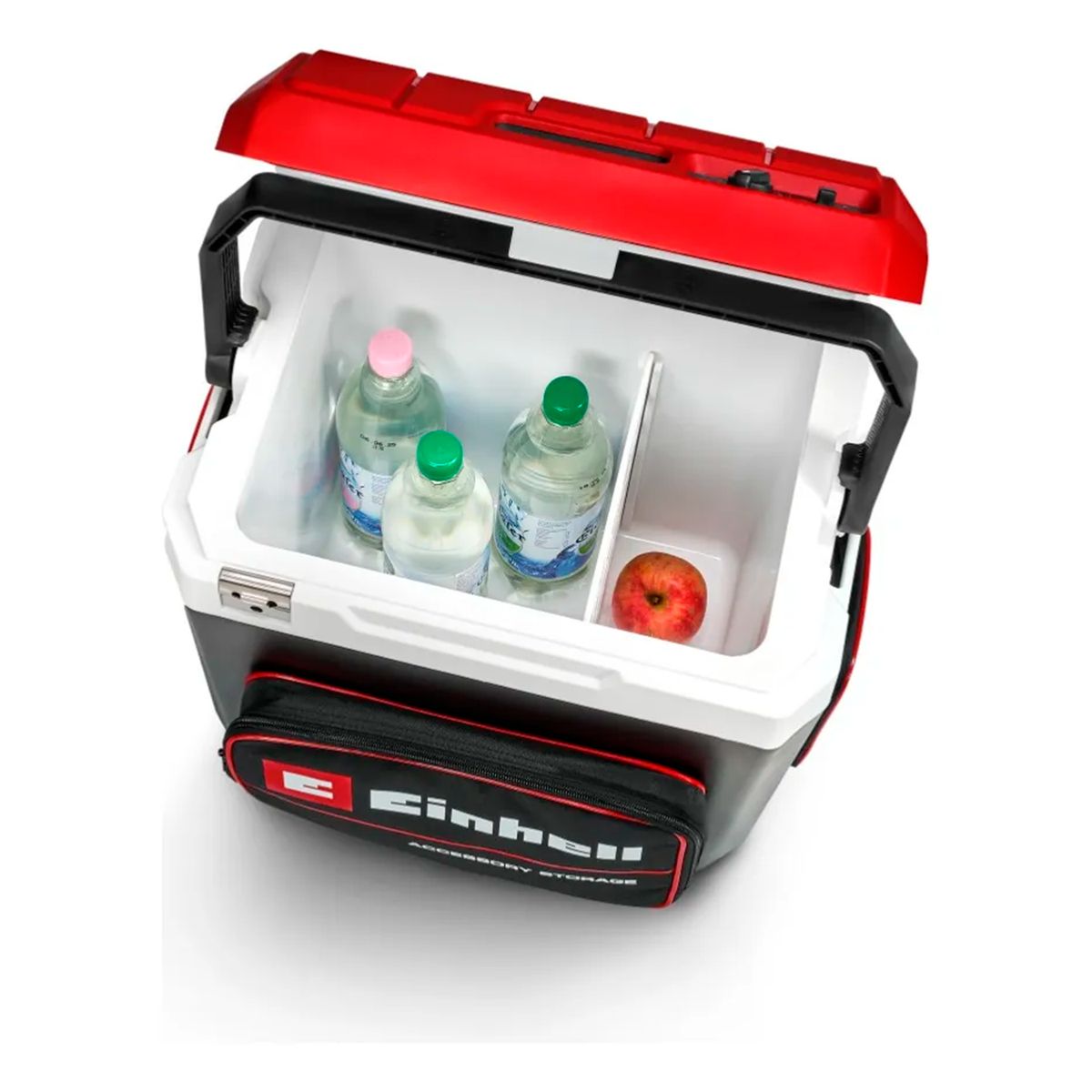 EINHELL - Cooler Inalámbrico Einhell TE-COL 18/27 Li-Solo - Sin Batería