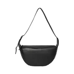 ZAPPA - Cartera Bandolera ZC64