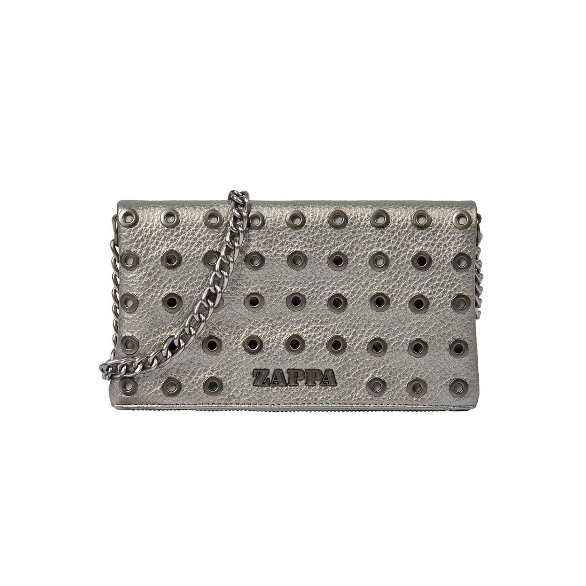 ZAPPA - Mini Cartera ZC65 Zappa