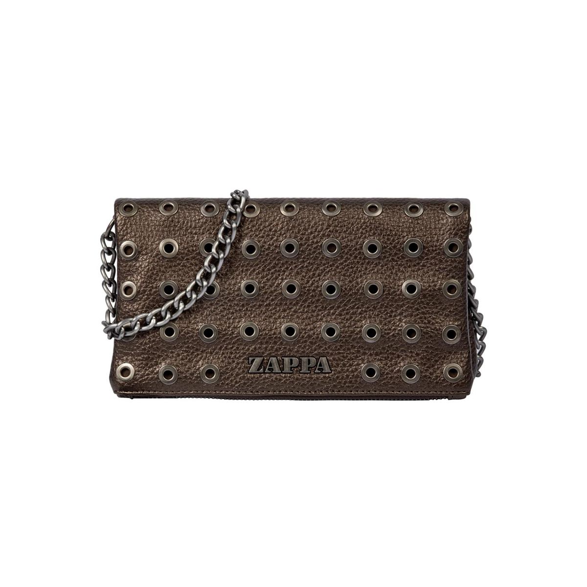 ZAPPA - Mini Cartera ZC65 Zappa