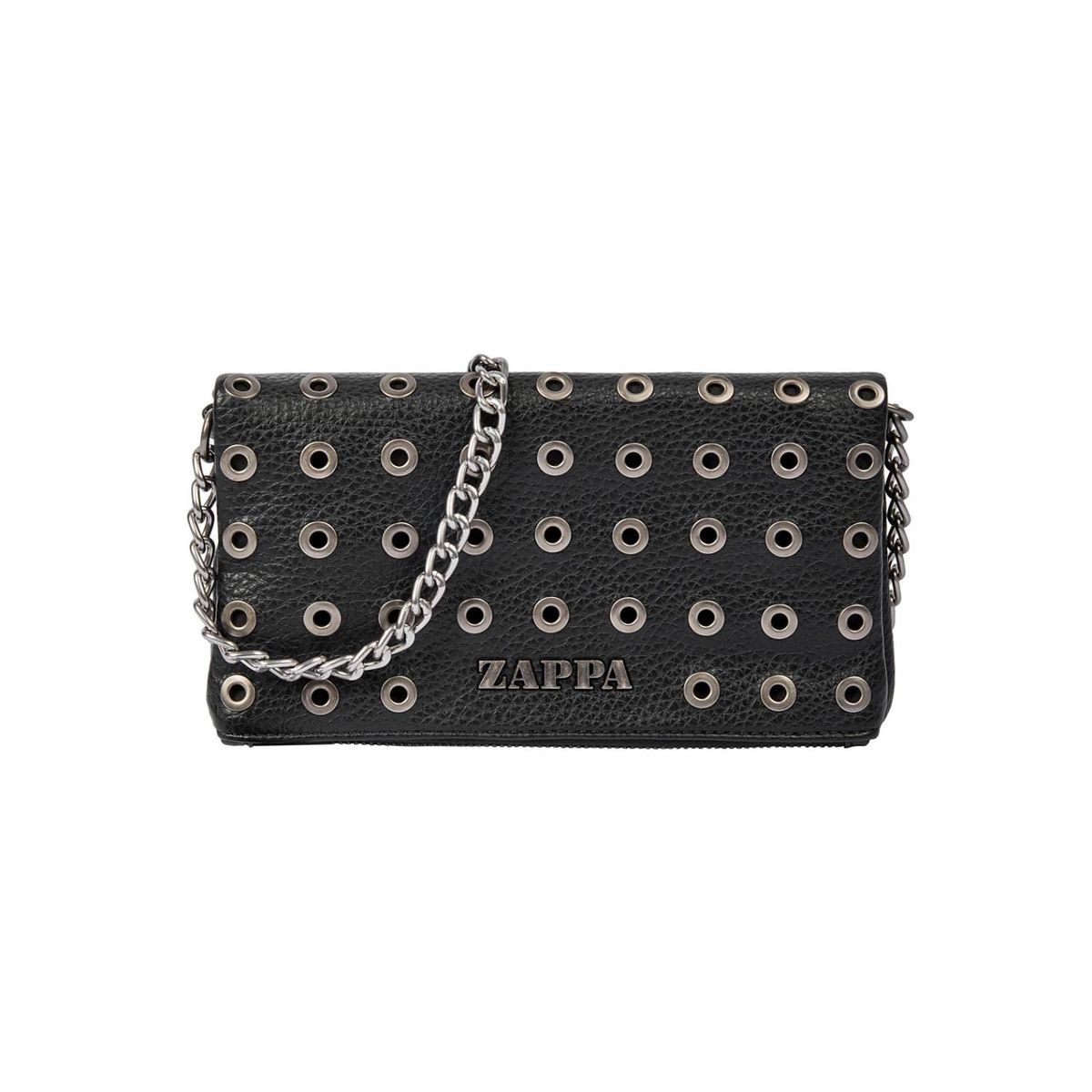 ZAPPA - Mini Cartera ZC65 Zappa
