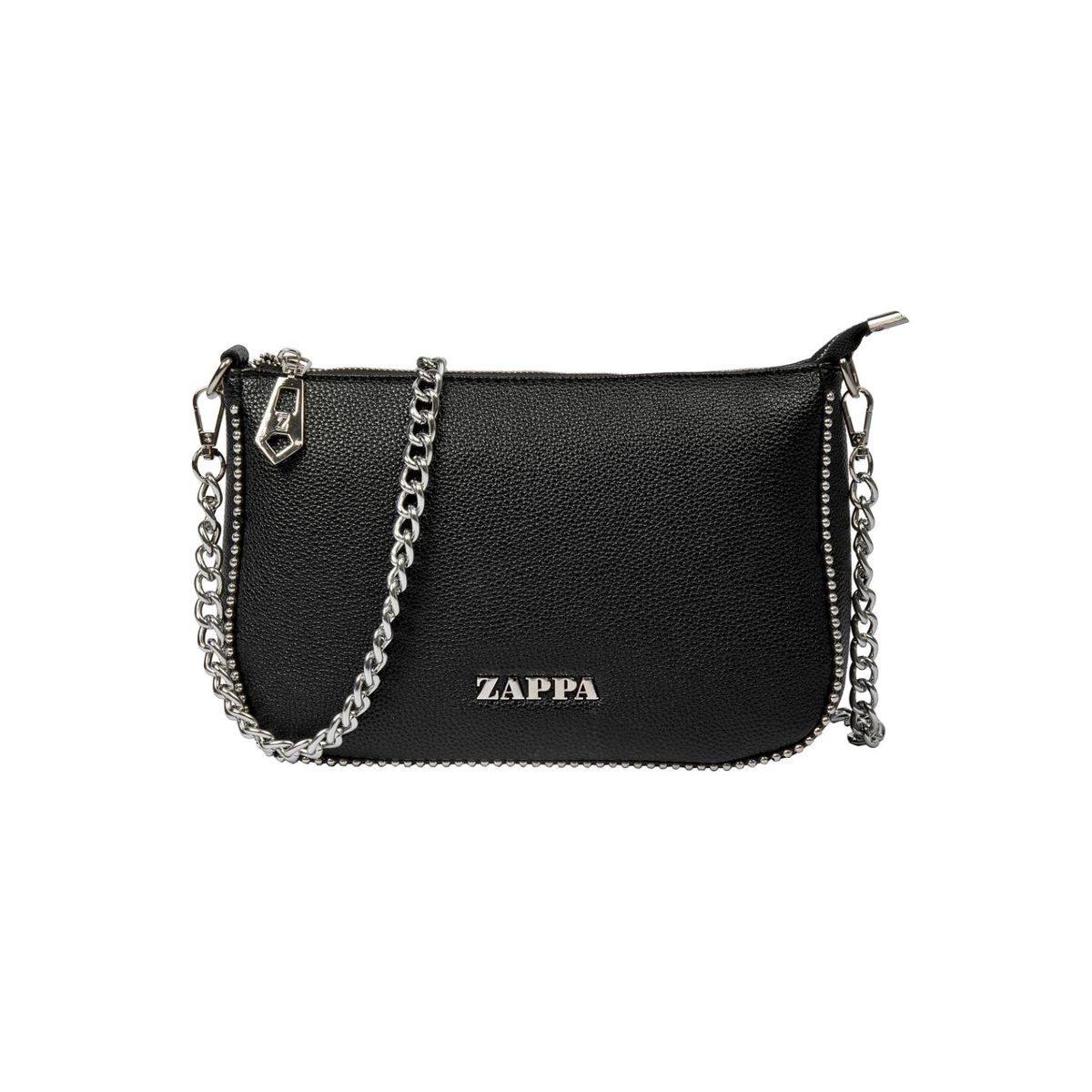 ZAPPA - Cartera Bandolera ZC68 Zappa