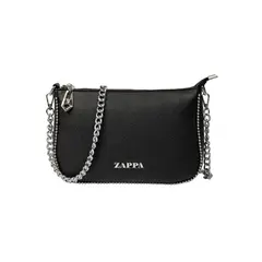 ZAPPA - Cartera Bandolera ZC68