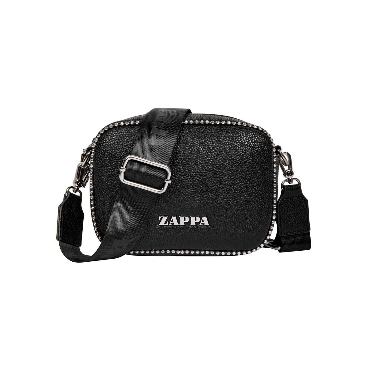 ZAPPA - Cartera Bandolera ZC69 Zappa