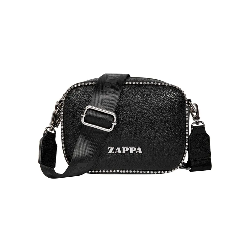 ZAPPA - Cartera Bandolera ZC69 Zappa
