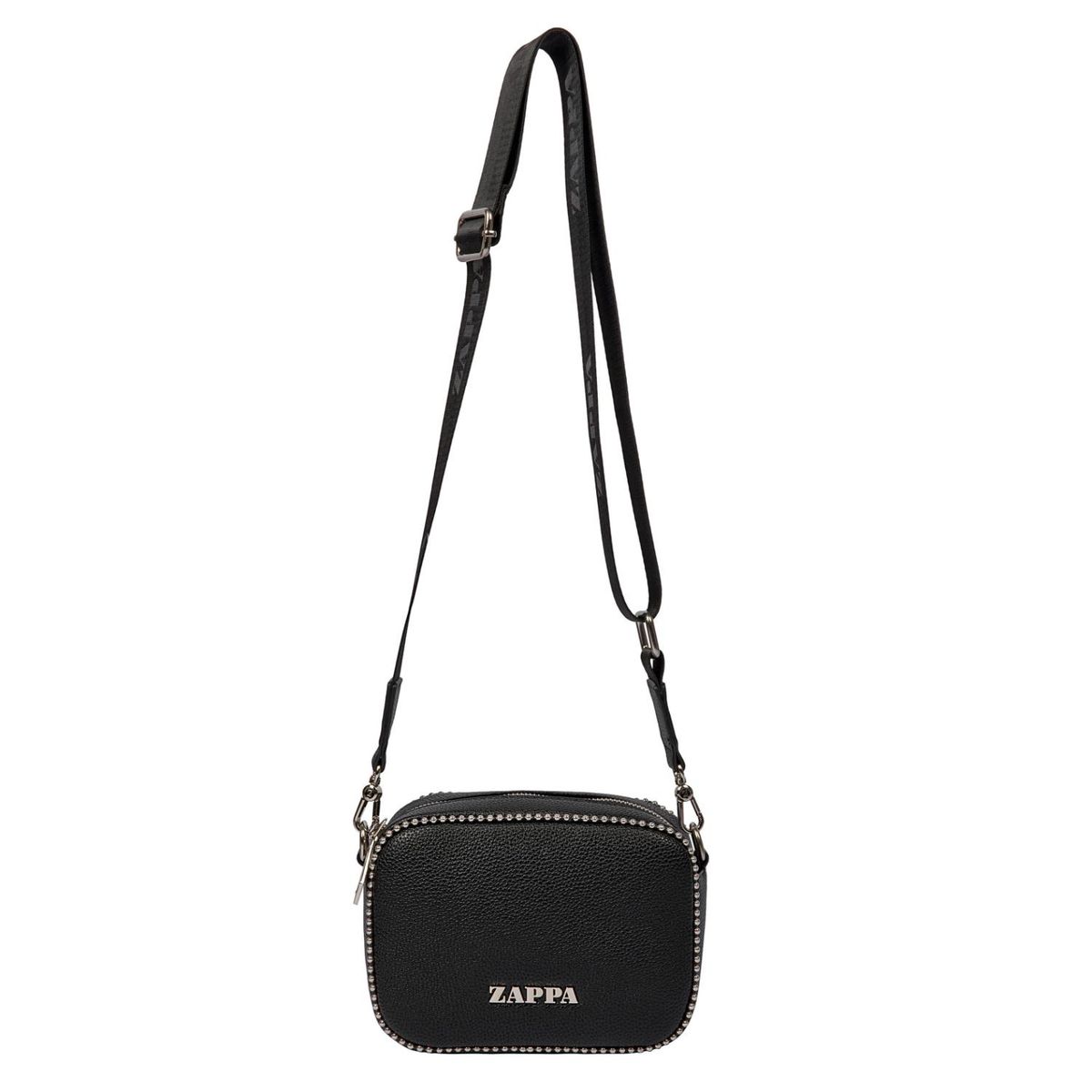 ZAPPA - Cartera Bandolera ZC69 Zappa