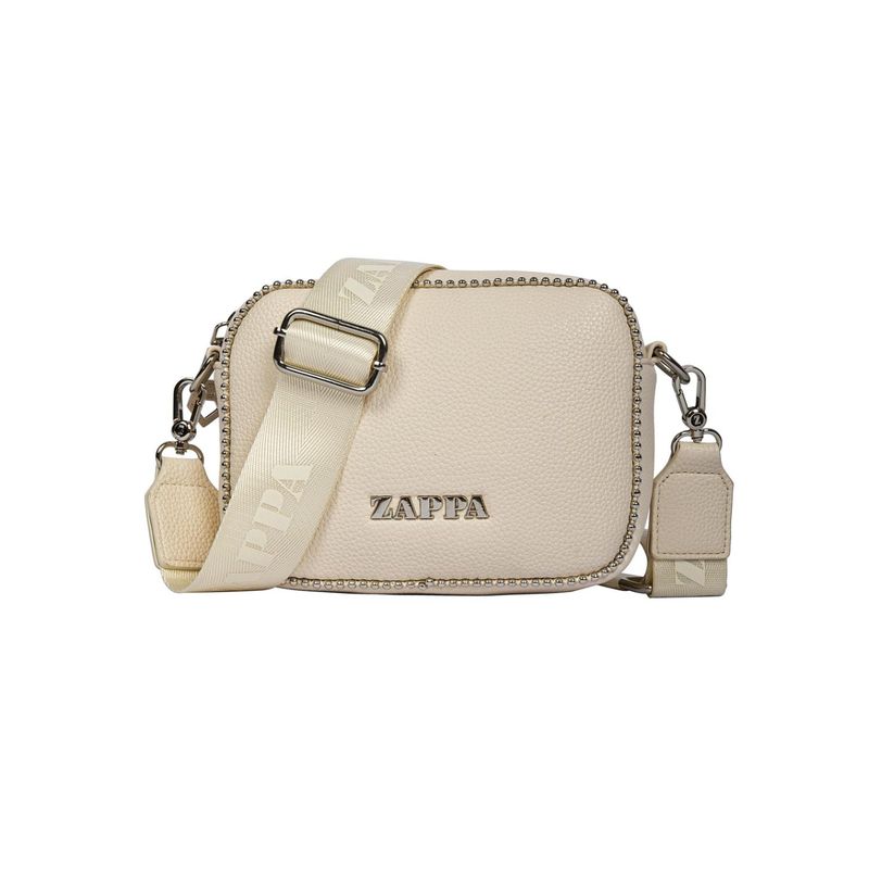 ZAPPA - Cartera Bandolera ZC69 Zappa