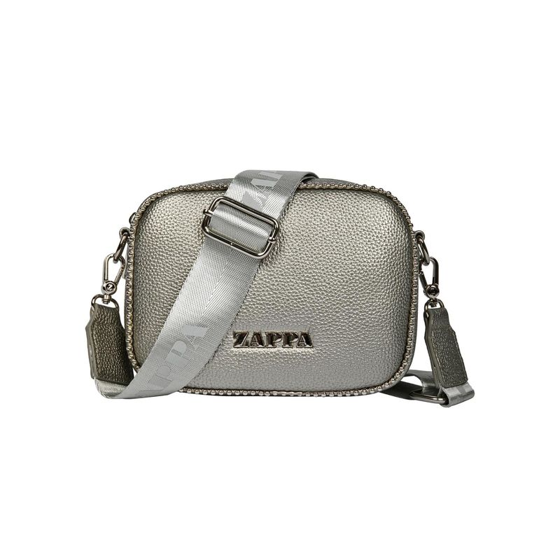 ZAPPA - Cartera Bandolera ZC69 Zappa