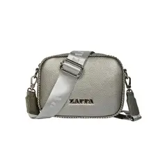 ZAPPA - Cartera Bandolera ZC69