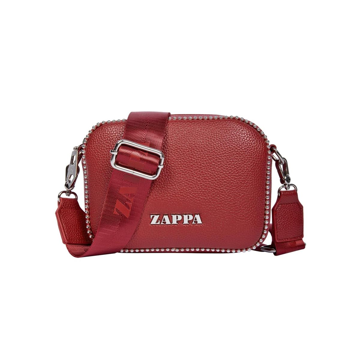ZAPPA - Cartera Bandolera ZC69 Zappa