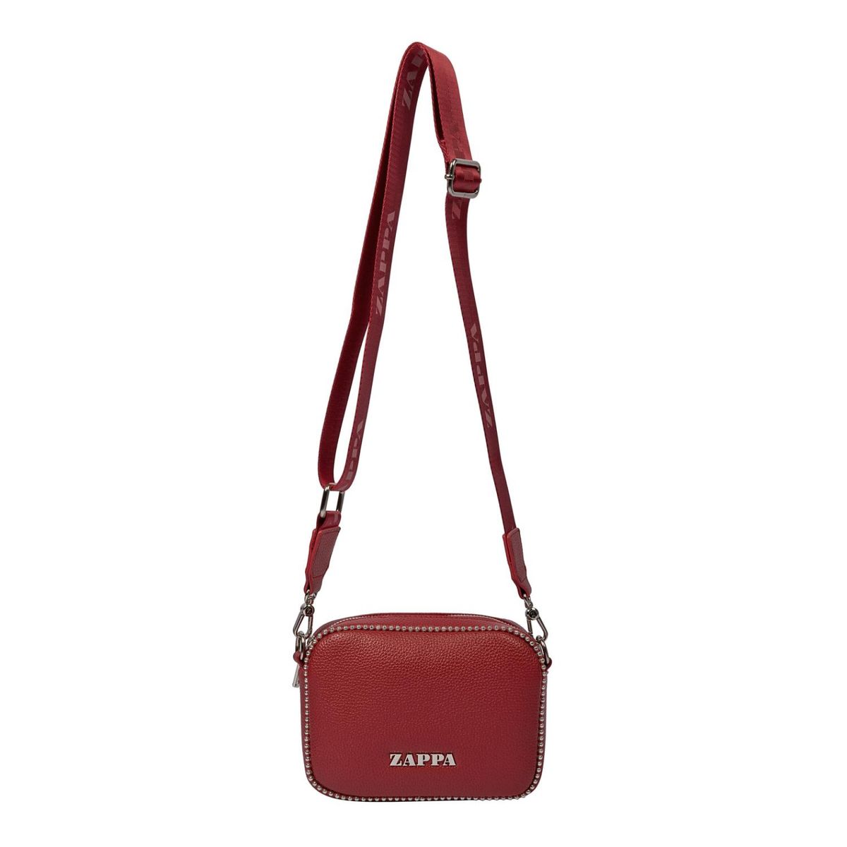 ZAPPA - Cartera Bandolera ZC69 Zappa