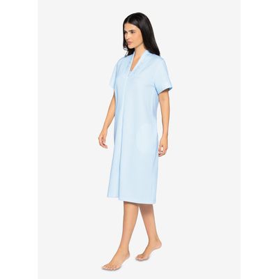 Imagen 2 del producto BATA MANGA CORTA SUAVE Y LIGERA