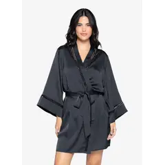 LADY GENNY - BATA SATIN ULTRA SUAVE