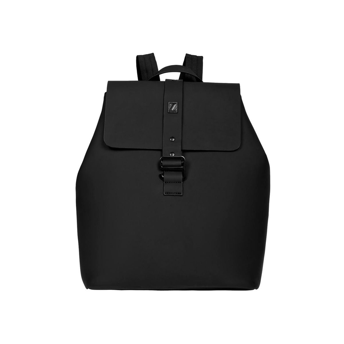 ZAPPA - Mochila Mujer ZC37 Zappa