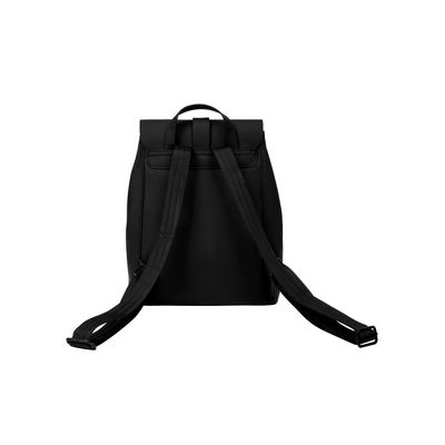 Imagen 2 del producto Mochila Mujer ZC37