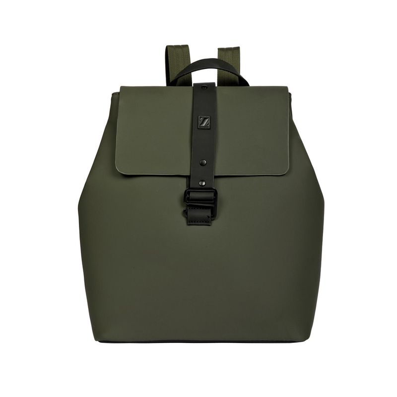 ZAPPA - Mochila Mujer ZC37 Zappa