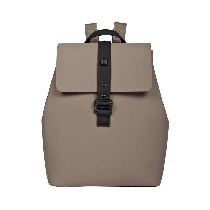 ZAPPA - Mochila Mujer ZC37 Zappa