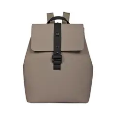 ZAPPA - Mochila Mujer ZC37