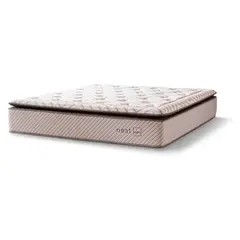 ROSEN - Colchón Nest King 180x200 cm