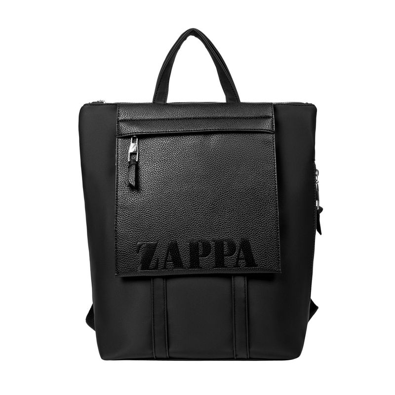ZAPPA - Mochila Mujer ZC53  Zappa