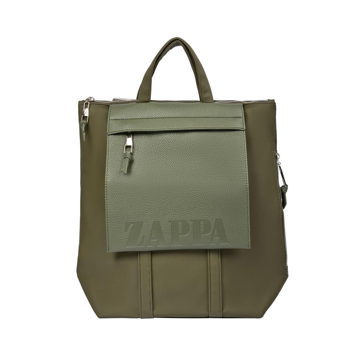 ZAPPA - Mochila Mujer ZC53  Zappa