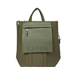 ZAPPA - Mochila Mujer ZC53