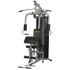 BEST - Home Gym Kyros Acero