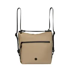 POLLINI - Cartera Multiuso PC42