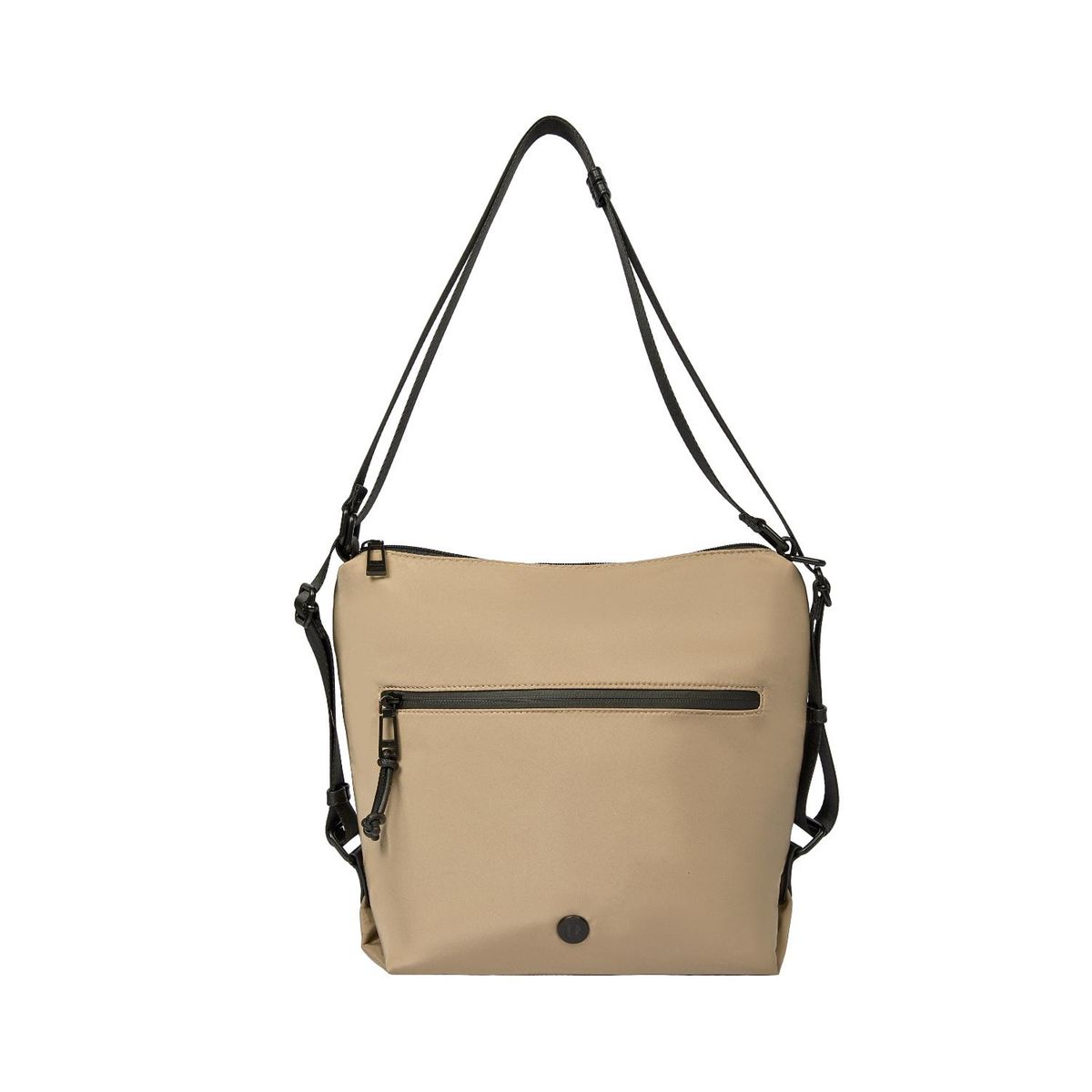 POLLINI - Cartera Multiuso PC42 Pollini