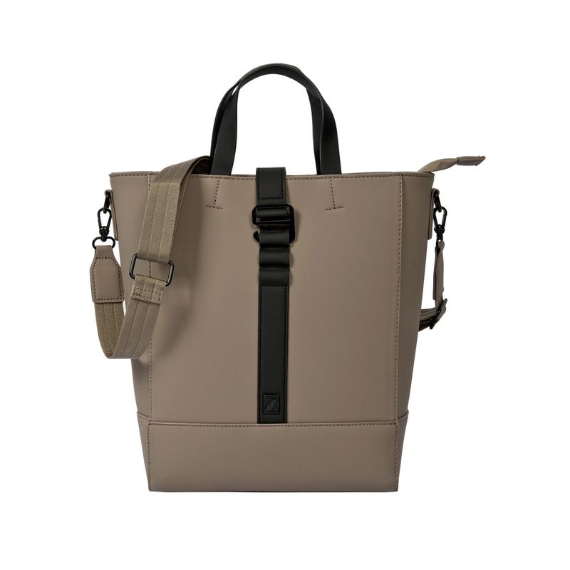 ZAPPA - Cartera Tote ZC38 Zappa