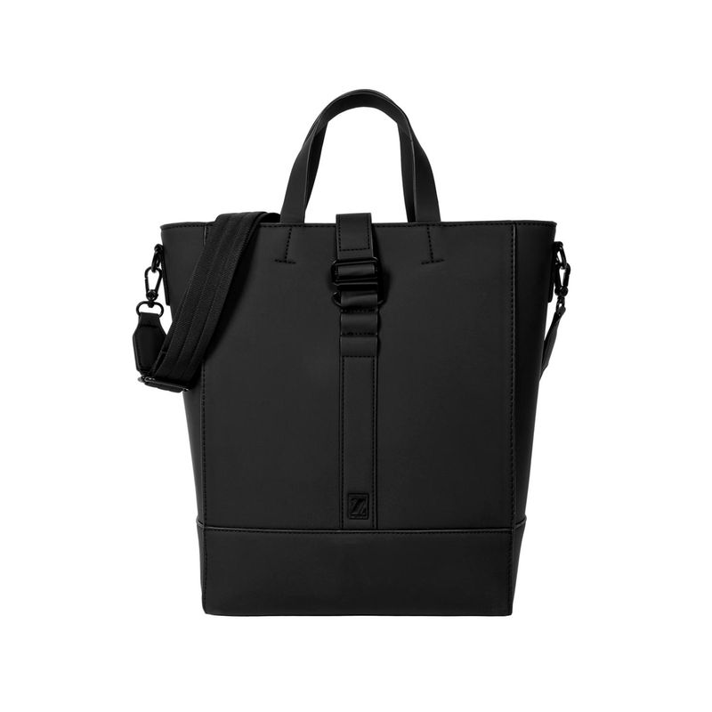 ZAPPA - Cartera Tote ZC38 Zappa