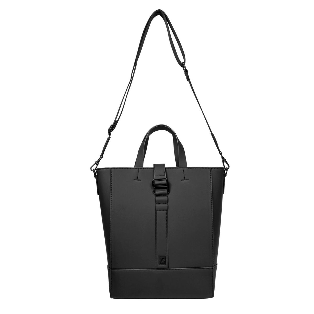 ZAPPA - Cartera Tote ZC38 Zappa