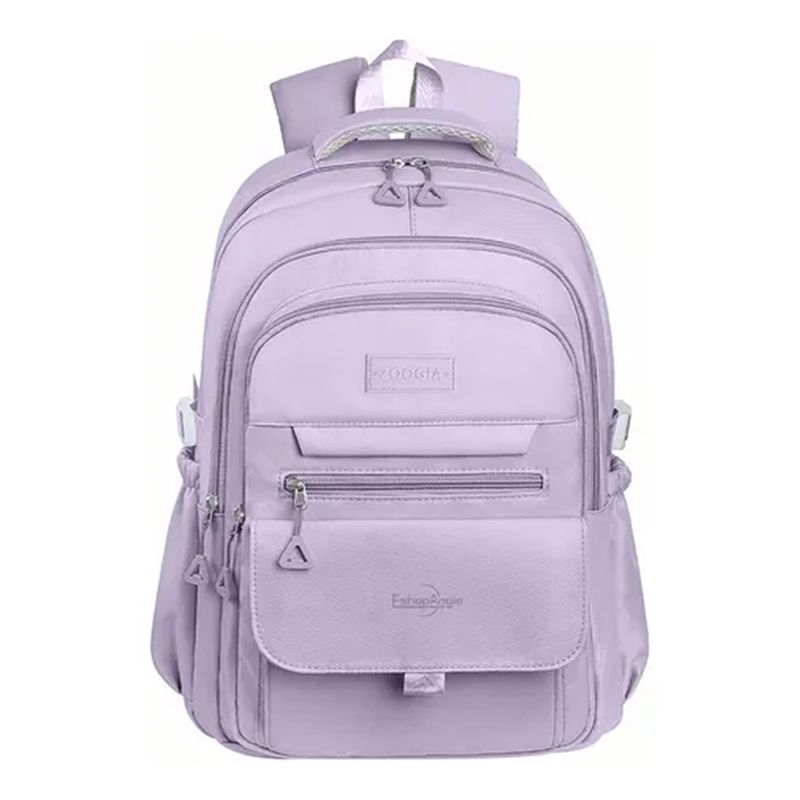 OFERTABKN - Mochila Urbana Escolar Para Viaje Bolsa Notebook Antirrobo
