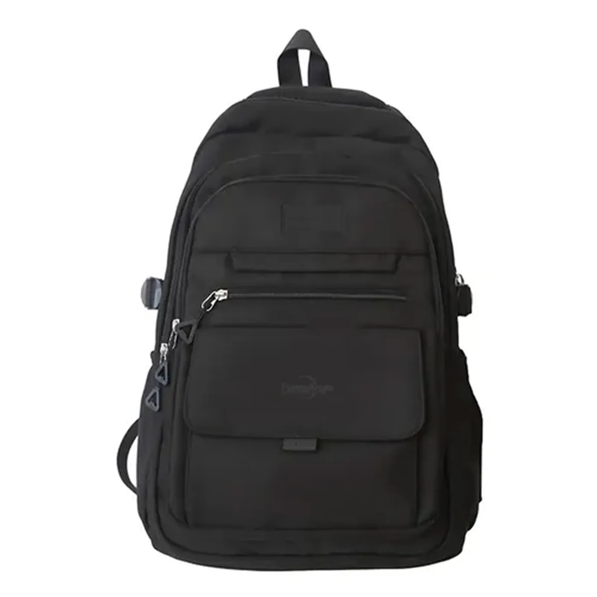 OFERTABKN - Mochila Urbana Escolar Para Viaje Bolsa Notebook Antirrobo