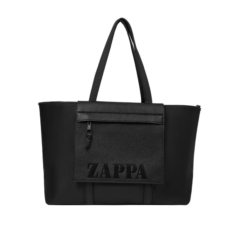 ZAPPA - Cartera Tote ZC51 Zappa